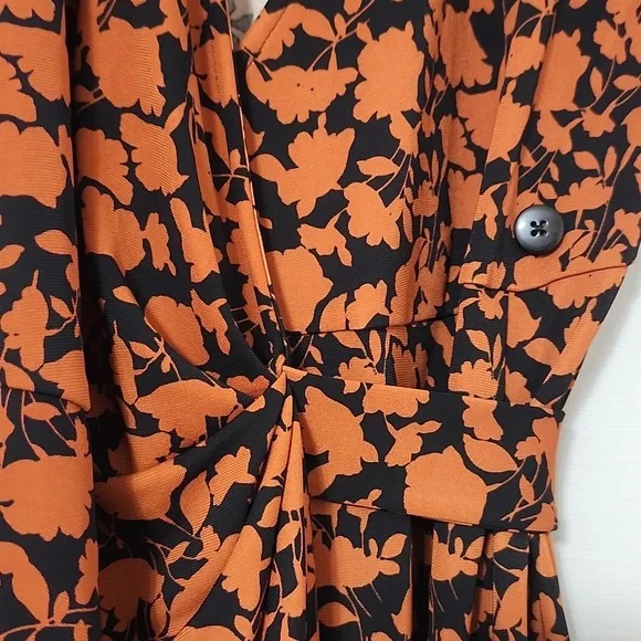 Amazon essentials - Picture 5 of 9